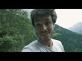 Les OGMs sont-ils nocifs ? (non) (Saison 1 Épisode 27)