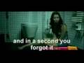 Nancy-Ajram-english-