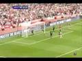 Glory Arsenal
