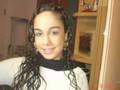 my baby..te keremos ermano..dep