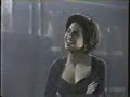 Days of our Lives (Bo and Billie 1st meeting)