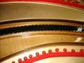 Rebuilding-Steinway-