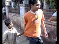 Arif- the Bhikari number one Arif- the Bhikari number one