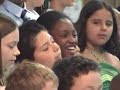 Slackwood Graduation 2007 Lawrenceville
