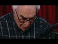 Dave Brubeck plays the Blues Dave Brubeck plays the Blues