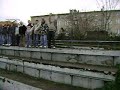 IV TS - I LO doping cz.2