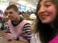 hanik aym genclik hanik aym genclik