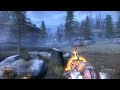 Half-Life 2: Episode 2 gameplay ingame