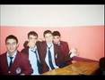 cumhuriyet lisesi 11 tmd s�n�f� kiro