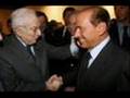 videos de BERLUSCONI E COSSIGA OVVERO L'ANTICRISTO
