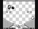 me playing and giving my thoughts on kirby's pinball land if you enjoy this feel free to rate comment and/or subsrcirbe kirby's pinball land made by nintendo