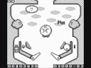 me playing and giving my thoughts on kirby's pinball land if you enjoy this feel free to rate comment and/or subsrcirbe kirby's pinball land made by nintendo