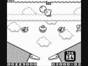 me playing and giving my thoughts on kirby's pinball land if you enjoy this feel free to rate comment and/or subsrcirbe kirby's pinball land made by nintendo