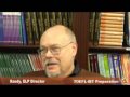 BIR Training Center: ESL and TOEFL Preparation BIR Training Center: ESL and TOEFL Preparation