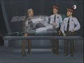 TV3 - Pol�nia - Saura vigila la c�mera de la comissaria