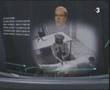 videos de TV3 - Polònia - Saura vigila la càmera de la comissaria