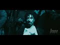 Iron Man Trailer(2008)