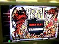 guitar hero 2 demo pack at circuit city