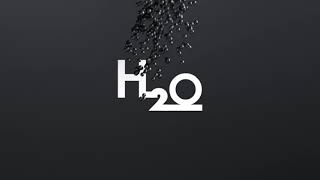 H2o Channel Reveal