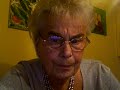 My grandmas reaction to 2girls1cup - part 1
