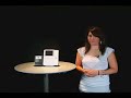 Cyrex HFX-800M Video Intercom Systems - Home Security