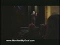 videos de Jack Canfield: One Key to Changing Your Future