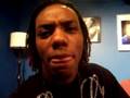 videos de DRU-SKI BEHIND THE SCENES @ 106 AND PARK