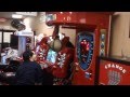 Punch the Bag FAIL ORIGINAL - YouTube