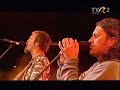 Luna Amara - Rosu Aprins