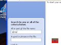 Delete/Clean A Virus Delete/Clean A Virus