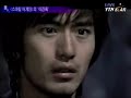 Lee Jin Wook