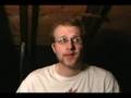 The Consumatron Minute - 09/19/07 - Chris Crocker Was Right