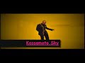 JB Mpiana- ELEGIE ((Album Kipe Yayo))