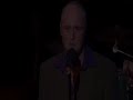 Friends in Concert sing Ad van Dijk & William Finn (Act 1)