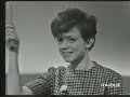 RITA PAVONE DATEMI UN MARTELLO 64