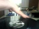 dj adz having a quick scratch.....visit www.myspace.com/djadzdoncaster