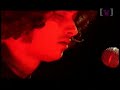 At the drive in - Quarantine