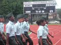 elverson military academy elverson military academy