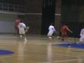 videos de NK LOMNICA - MNK Dubrava 2-3- BOŽIČNI TURNIR VELIKA GORICA 2008
