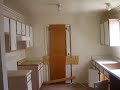 wholesale property below value real estate in phoenix wholesale property below value real estate in phoenix