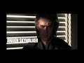 Not A Banana - The Six Million Dollar Sith