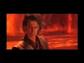Not A Banana - The Six Million Dollar Sith Not A Banana - The Six Million Dollar Sith