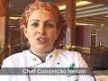 1 Cruzeiro Gourmet Costa Cruzeiros 1 Cruzeiro Gourmet Costa Cruzeiros