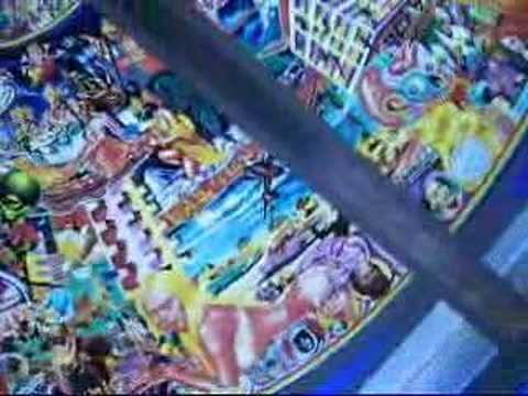 Summer of Love: Art of the ...