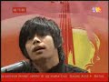 Hujan(Noh) - Aku Skandal Akustik (MHI)