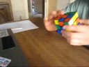 iheely vs. VanquishSDude
