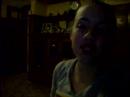 ME SINGING APOLIGIZE