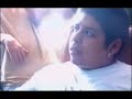Lyrikal Fam - Mixtura de Estilos (detrás de cámaras)