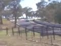 Biante Touring Car Masters: Bathurst 2007 Biante Touring Car Masters: Bathurst 2007