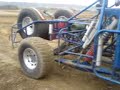 RALLY SAN QUINTIN RALLY SAN QUINTIN